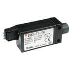 ZSE2, Compact Pressure Switch