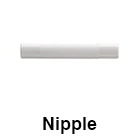 Nipple