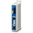 JXC5H/6H High Performance - Parallel I/O, Absolute