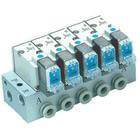 10-SS3YJ5-20