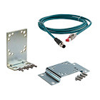 ITV Accessories