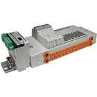 SS5Y3-45S*, Serial Transmission