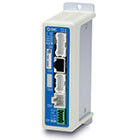 LECPA Step Motor Driver, Pulse Input Type for LER