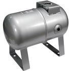 25A-VBAT, Booster Regulator, Air Tank