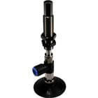 ZPR (U, C, UT, K), CT)(J, w/Buffer, Vacuum Pad