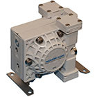 PA5000