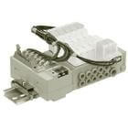 SS5Y5-45-*A, Connector Box