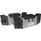 VFR4000 Valves (All Types)