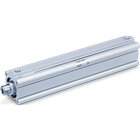 25A-C(D)Q2, Long Stroke