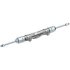 C(D)J2ZW-Z, Double Rod, Built-in Speed Controller