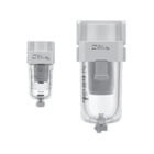 25A-AFD-A, Micro Mist Separator