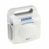 Gemini Pumps