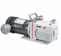 Explosion Proof