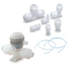 High Purity Product Selector