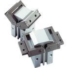 MHW Angle Type Gripper