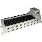 VV5Q51-S, Serial Transmission Unit
