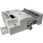 SS5Q13-S, Serial Transmission Kit