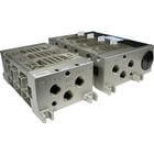 VFR4000 Manifolds