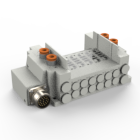 SS5Y5-12M