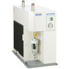 IDFB, Standard Inlet Air Temperature for US Only
