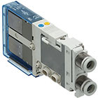 SJ1000 Valves (All Types)