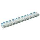 JSY-L, 64 Station Compatible, with EX260