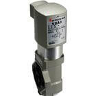 VXA31/32-00, 3 Port Valve for Manifold