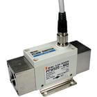 PF2W5*T, Water Flow Sensor, High-Temp