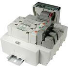 SS5Y5-45S1D, Sharp Serial Unit