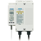 IZTC40/41, Controller