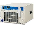 HRRF, Low GWP Refrigerant