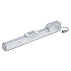 LEFS Slider, Ball Screw Drive