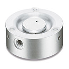 ZNC Series, Bernoulli Type Gripper