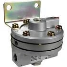 IL Air Regulator