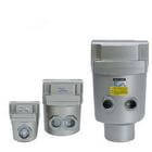 AME150C-550C/AME650-850, New Style