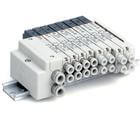SQ 1000 Series Plug Lead