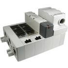VV5Q51-T, Terminal Block