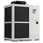 HRS, 460 VAC, General Purpose Air-cooled