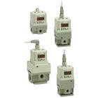 ITV with Fieldbus