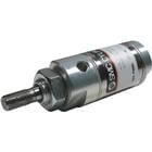 NC(D)M, Standard