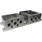 VFS5000 Manifolds