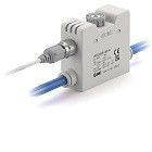 PFES Electric Speed Controller