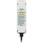 IZTP, IO-Link
