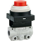 VM 100 Series