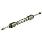 10/11/21/22-C(D)J2W-Z, Double Rod, Clean Room