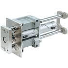 25A-MGGL, Ball Bushing Bearing