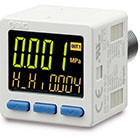 25A-ISE20C(H)