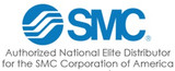 SMC Logo