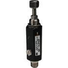ARJ210, Miniature Regulator Series