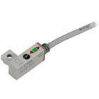 Auto Switch, Water Resistant